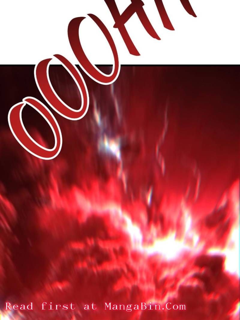 Read I am the Strongest Boss EN Manga Online