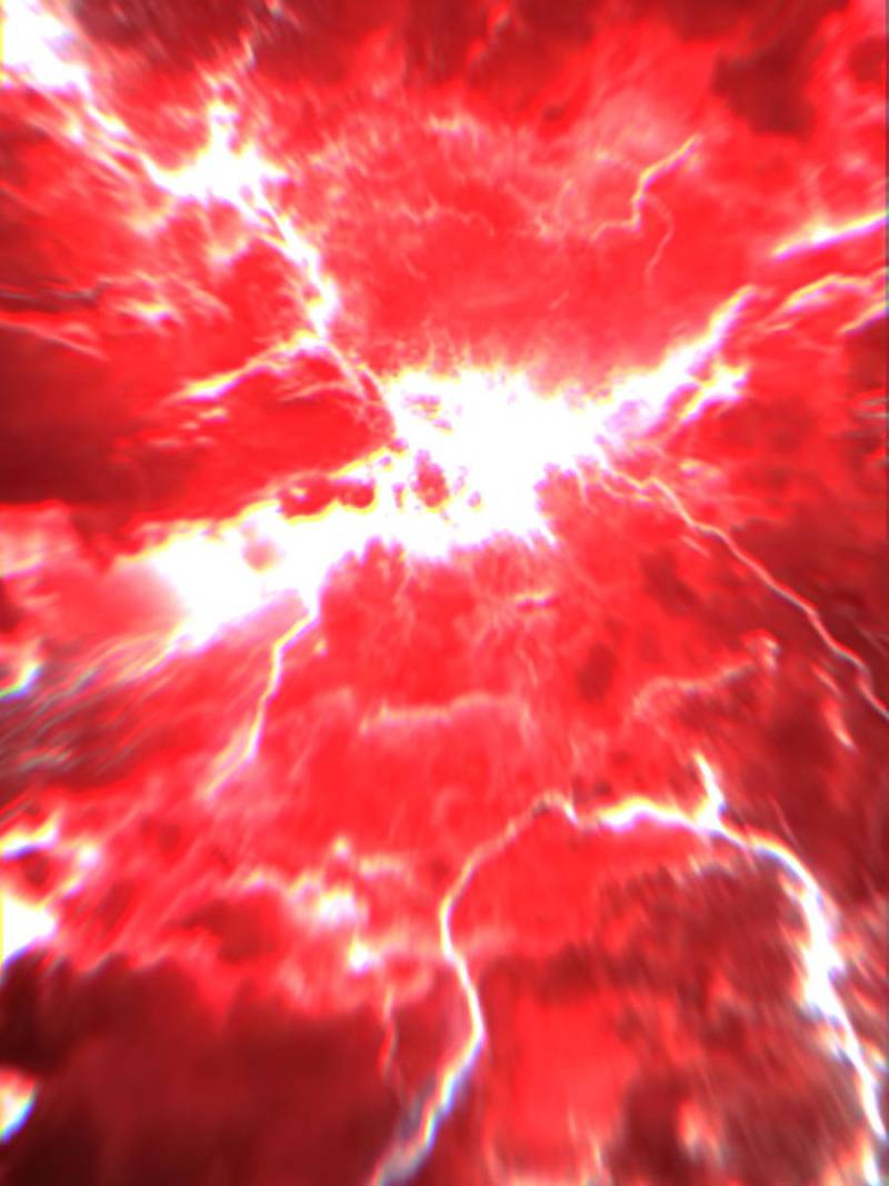 Read I am the Strongest Boss EN Manga Online