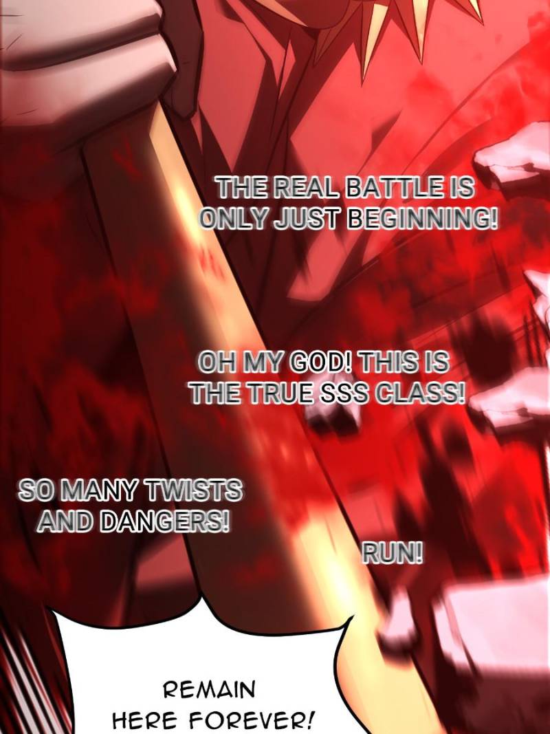 Read I am the Strongest Boss EN Manga Online