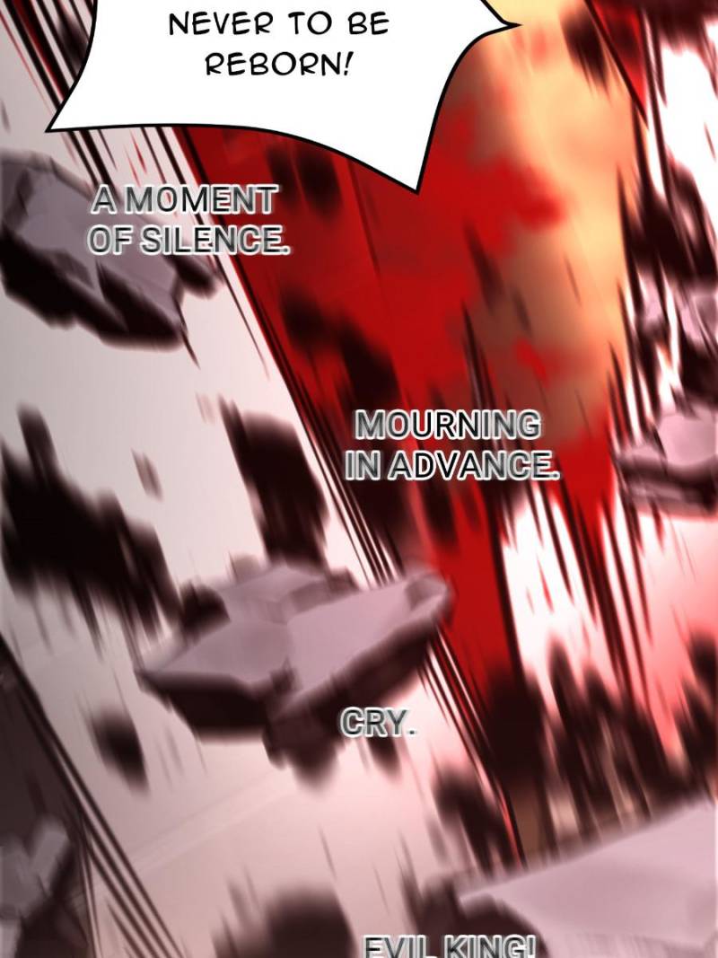 Read I am the Strongest Boss EN Manga Online