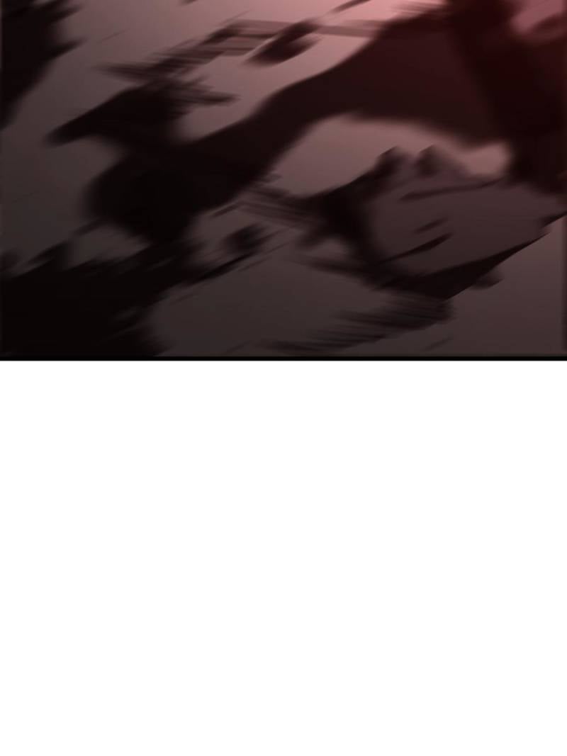 Read I am the Strongest Boss EN Manga Online