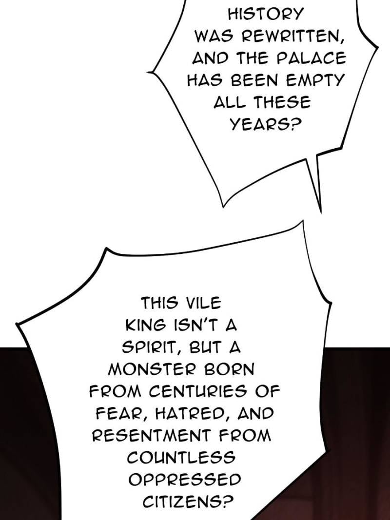 Read I am the Strongest Boss EN Manga Online