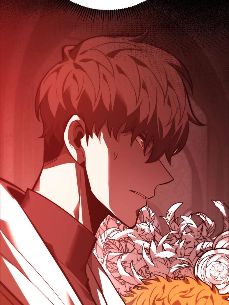 Read I am the Strongest Boss EN Manga Online