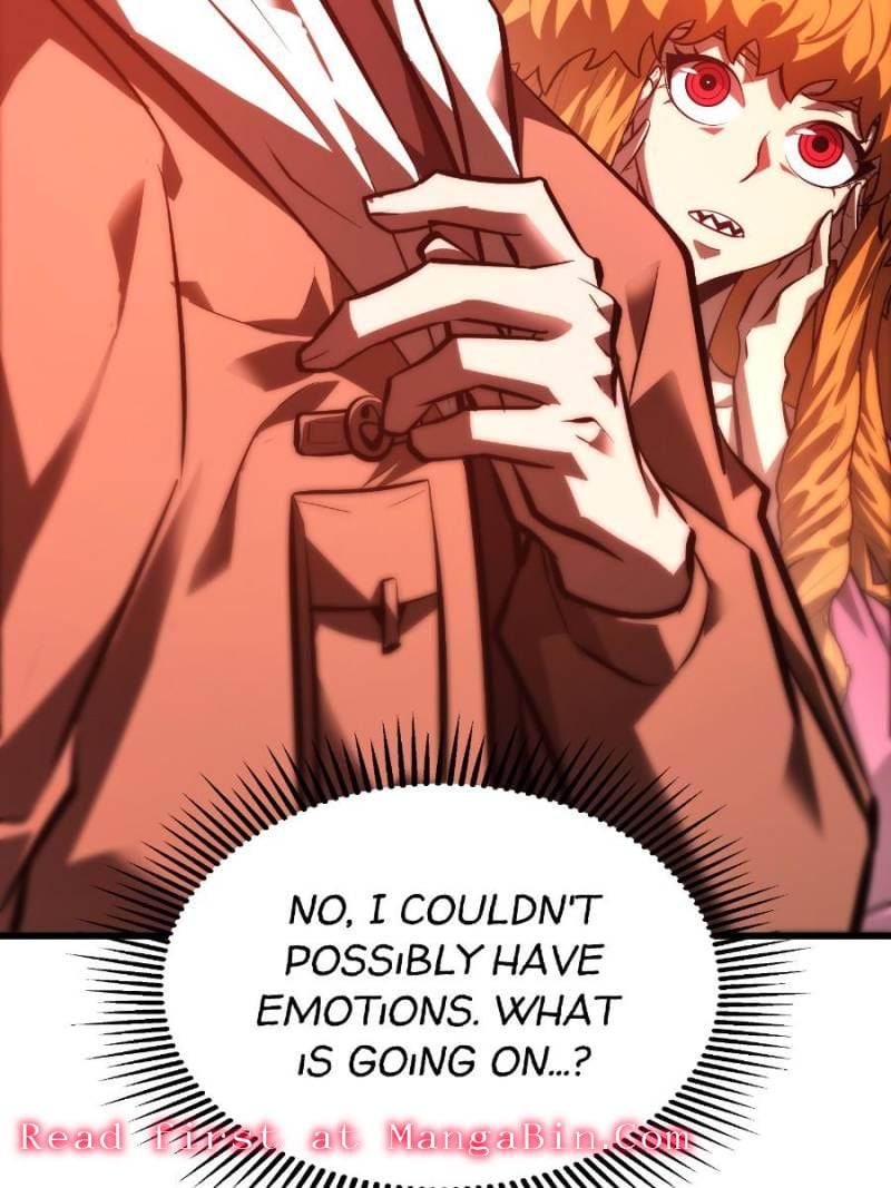 Read I am the Strongest Boss EN Manga Online