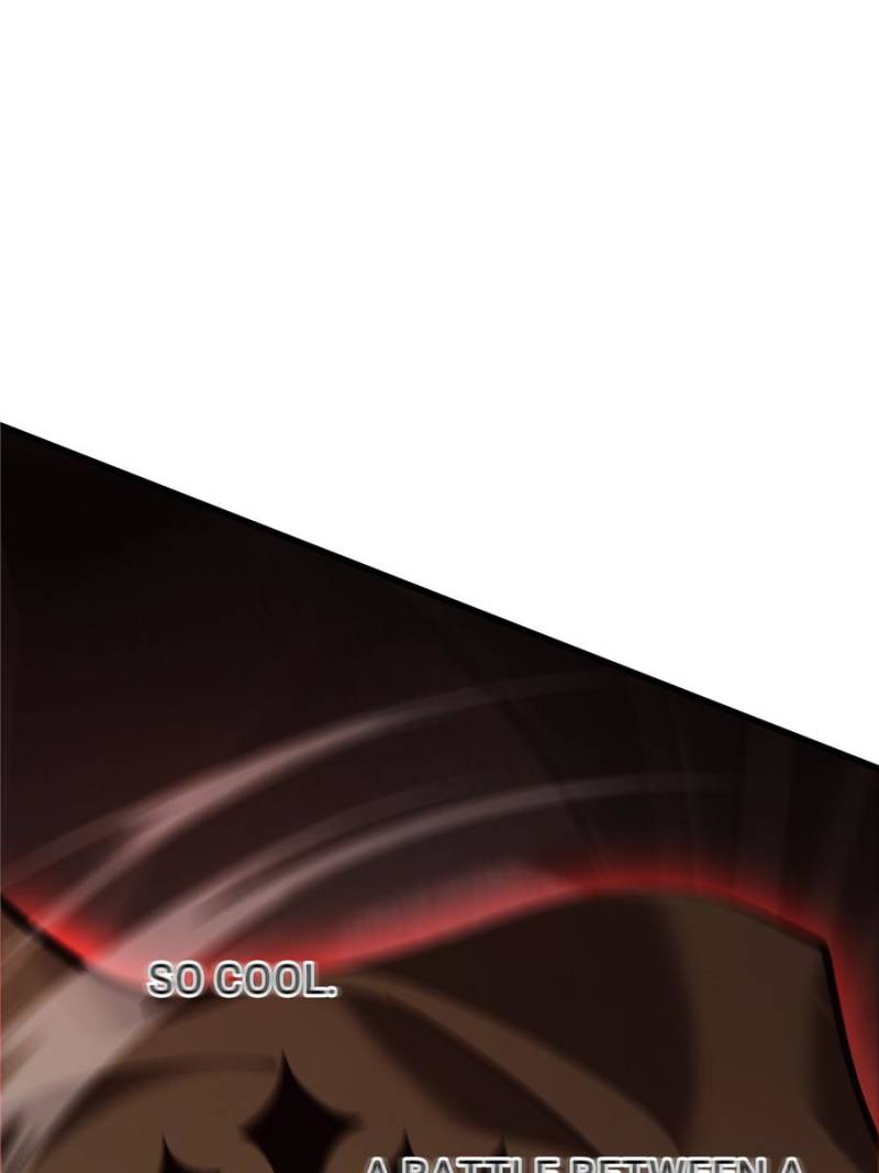 Read I am the Strongest Boss EN Manga Online