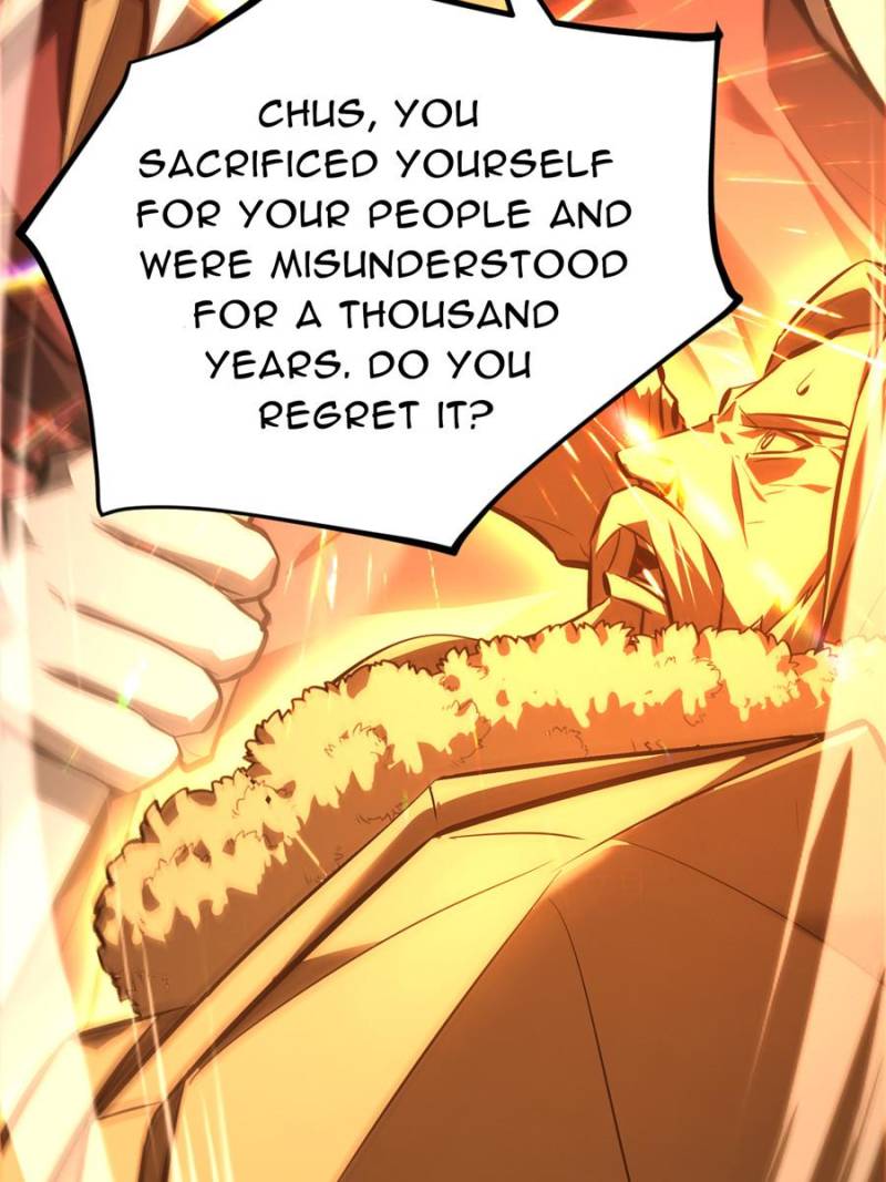 Read I am the Strongest Boss EN Manga Online