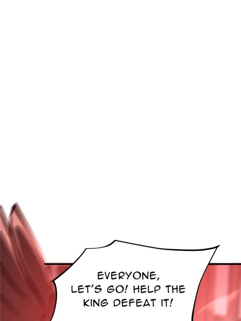 Read I am the Strongest Boss EN Manga Online