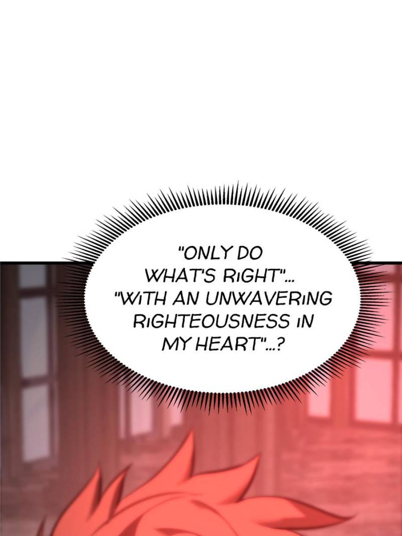 Read I am the Strongest Boss EN Manga Online