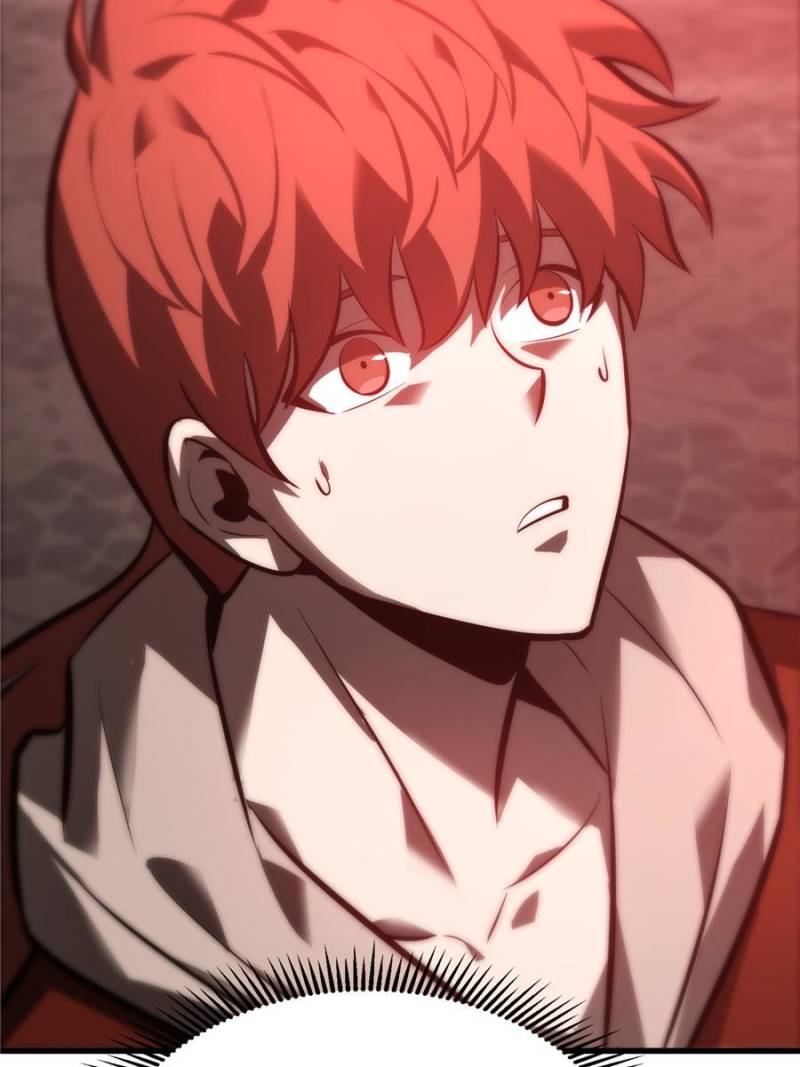 Read I am the Strongest Boss EN Manga Online