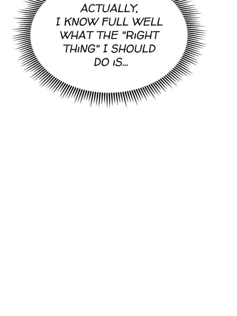 Read I am the Strongest Boss EN Manga Online