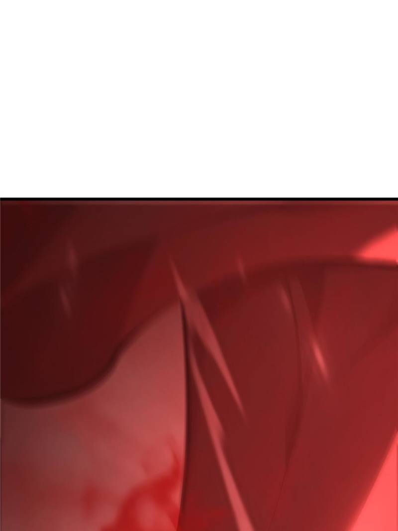 Read I am the Strongest Boss EN Manga Online