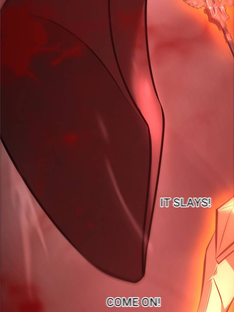 Read I am the Strongest Boss EN Manga Online