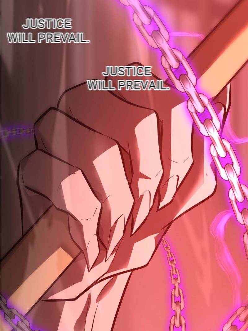 Read I am the Strongest Boss EN Manga Online