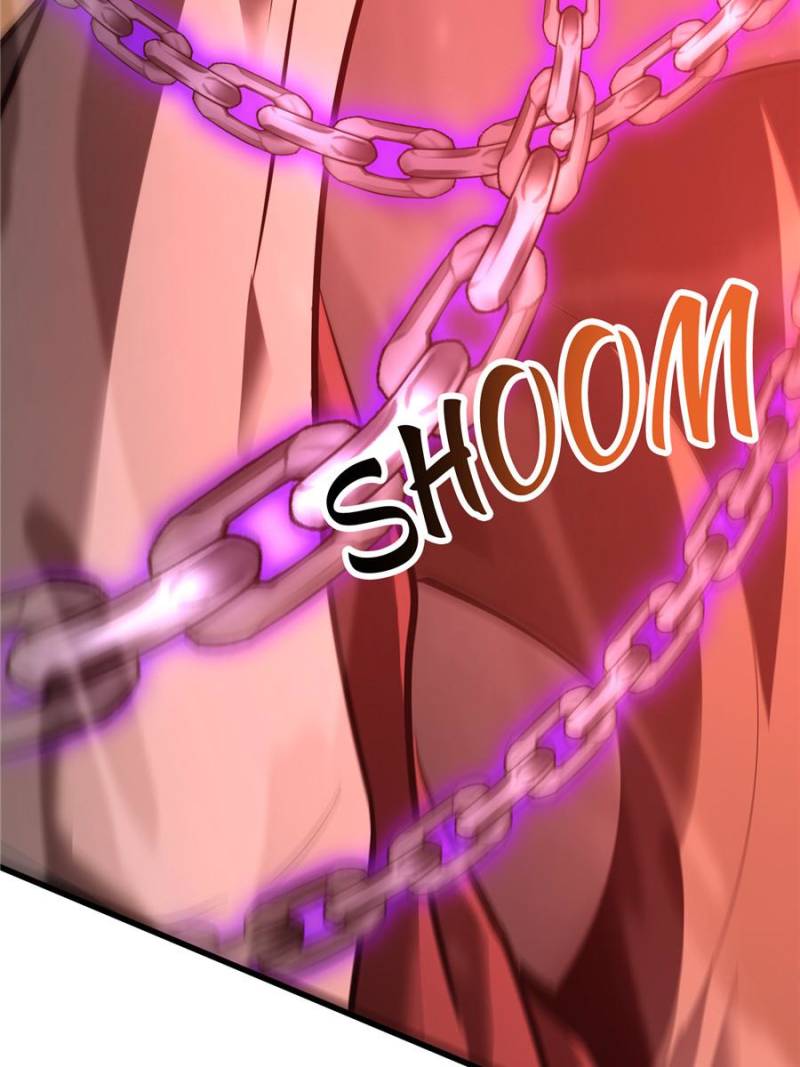 Read I am the Strongest Boss EN Manga Online