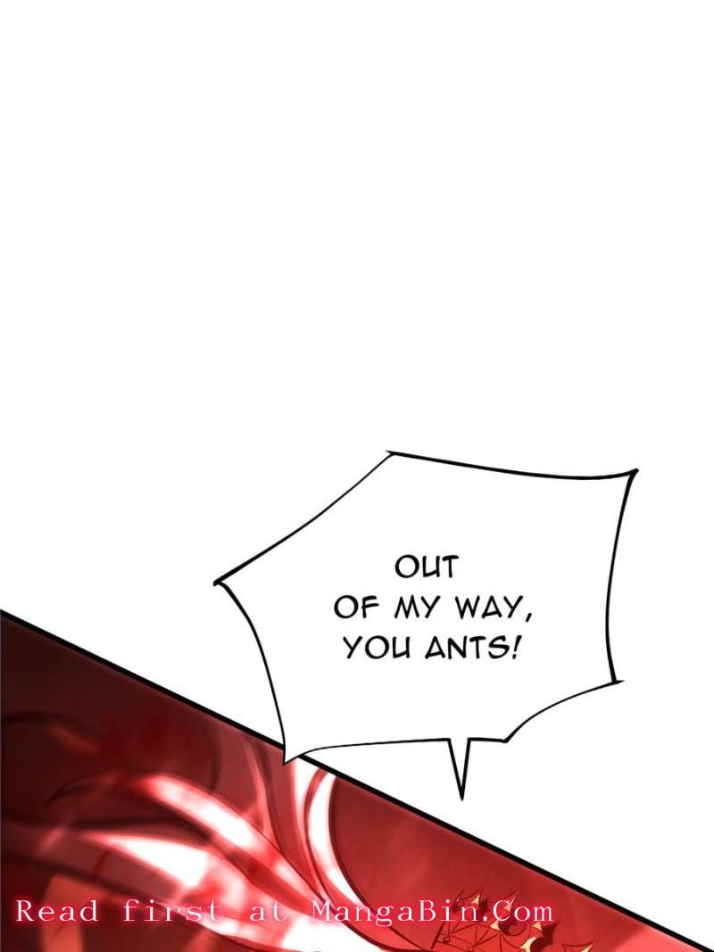 Read I am the Strongest Boss EN Manga Online