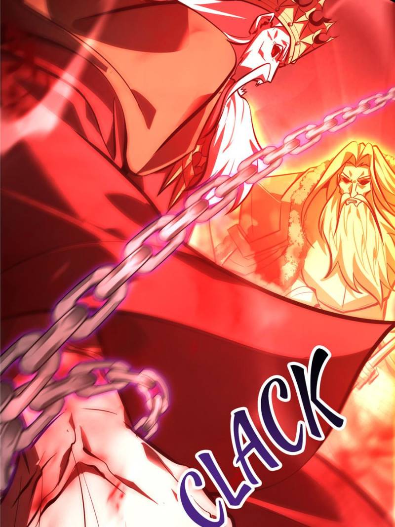 Read I am the Strongest Boss EN Manga Online