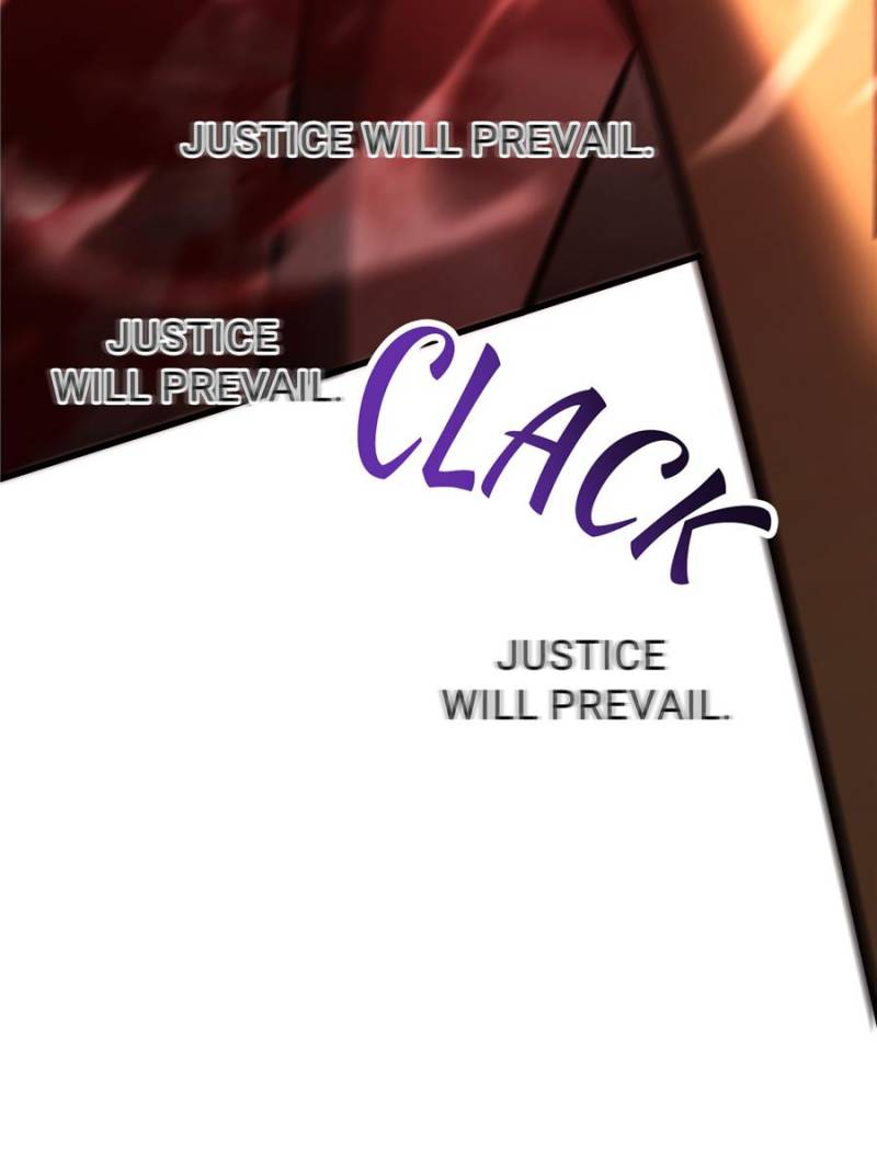 Read I am the Strongest Boss EN Manga Online