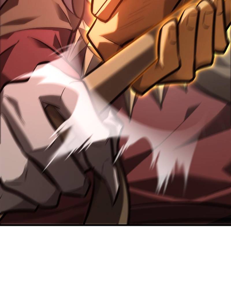 Read I am the Strongest Boss EN Manga Online