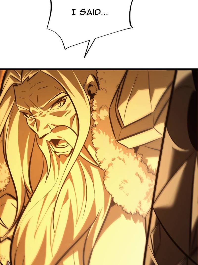 Read I am the Strongest Boss EN Manga Online