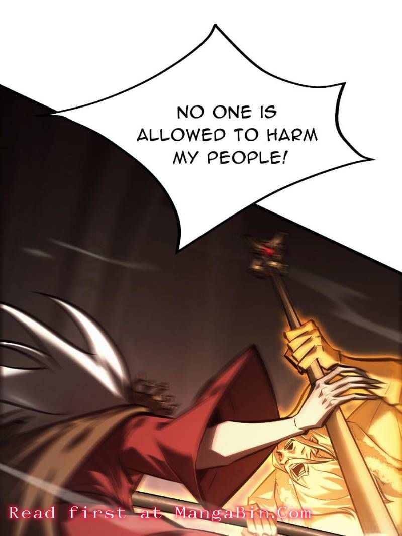 Read I am the Strongest Boss EN Manga Online