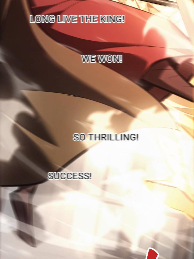 Read I am the Strongest Boss EN Manga Online