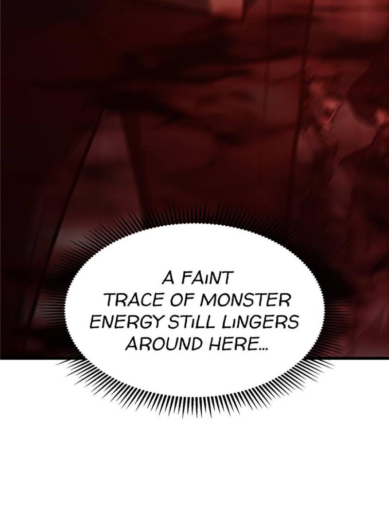 Read I am the Strongest Boss EN Manga Online