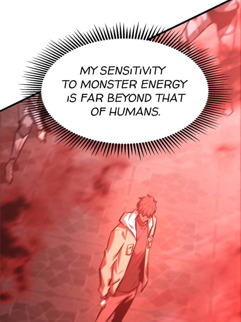 Read I am the Strongest Boss EN Manga Online