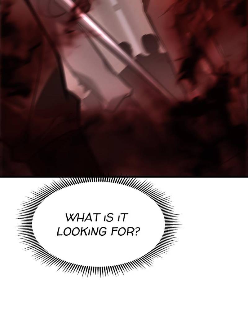 Read I am the Strongest Boss EN Manga Online