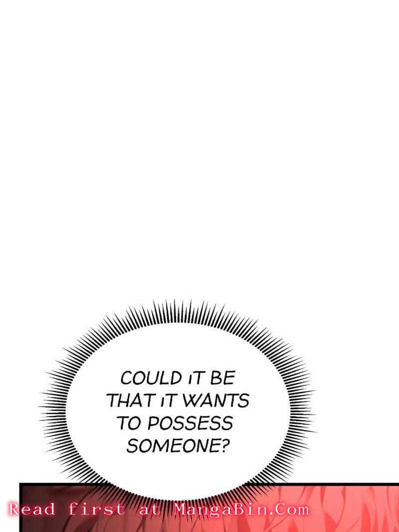 Read I am the Strongest Boss EN Manga Online