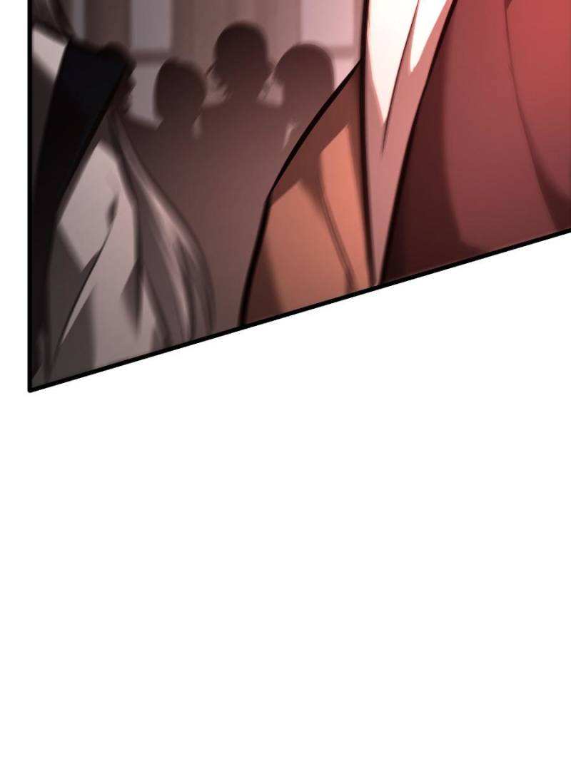 Read I am the Strongest Boss EN Manga Online