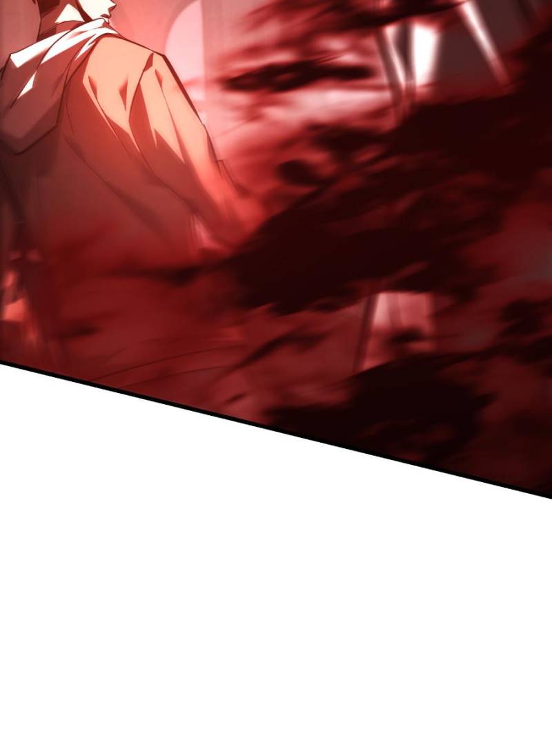 Read I am the Strongest Boss EN Manga Online