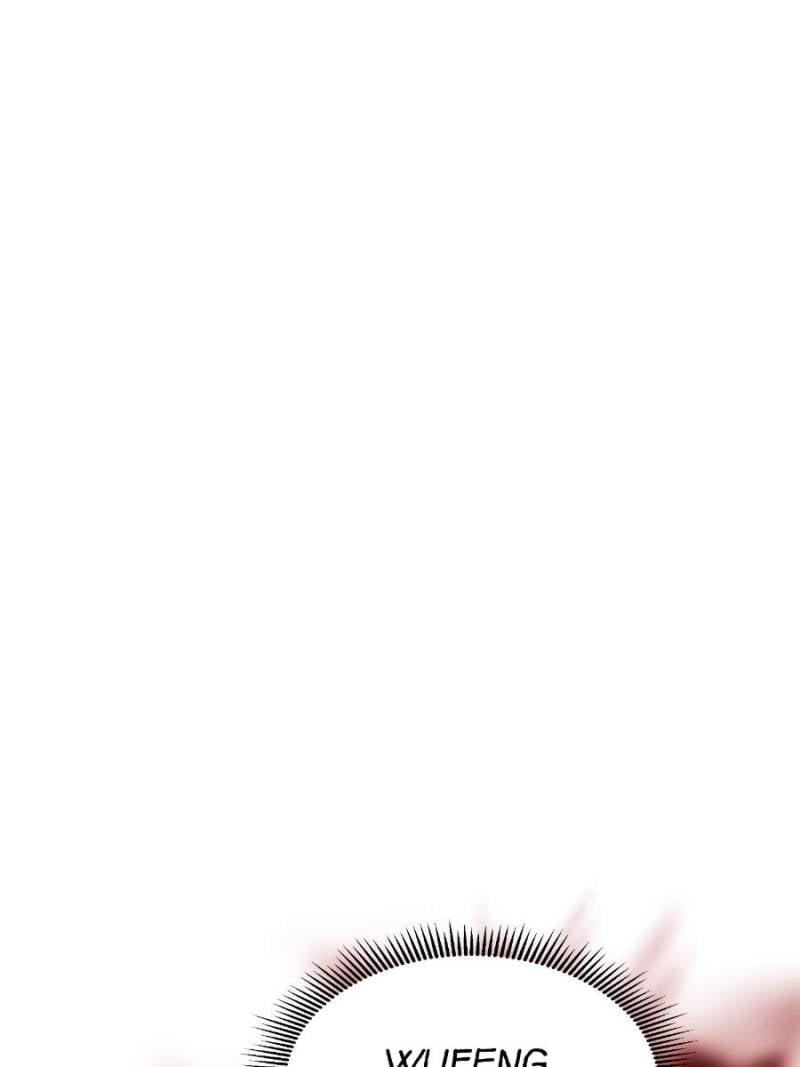 Read I am the Strongest Boss EN Manga Online