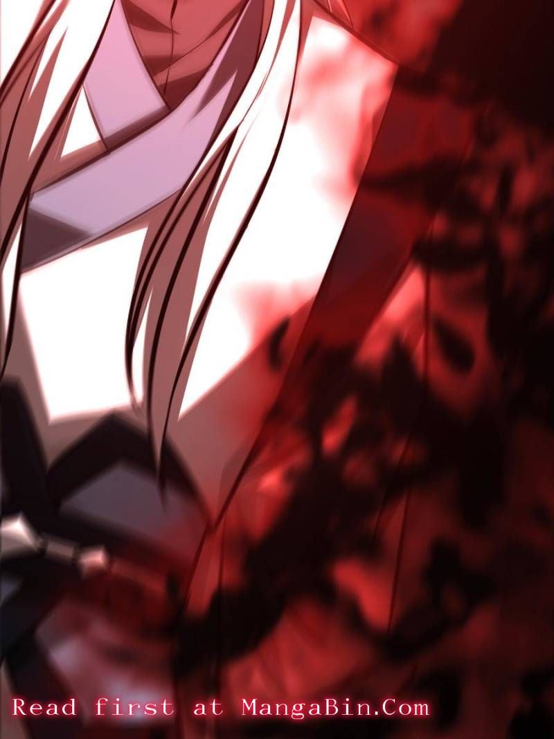 Read I am the Strongest Boss EN Manga Online