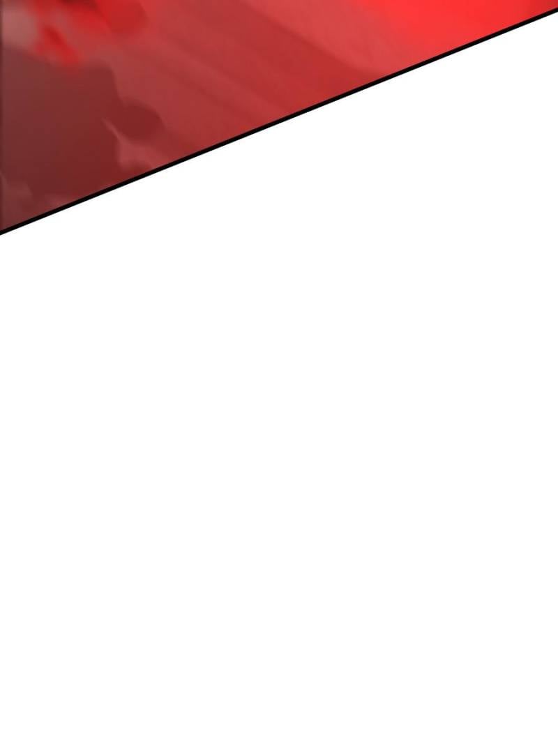 Read I am the Strongest Boss EN Manga Online