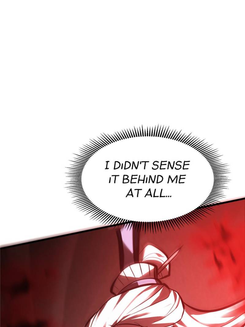 Read I am the Strongest Boss EN Manga Online