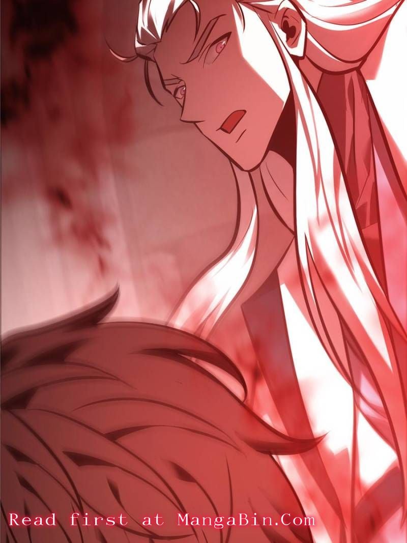 Read I am the Strongest Boss EN Manga Online