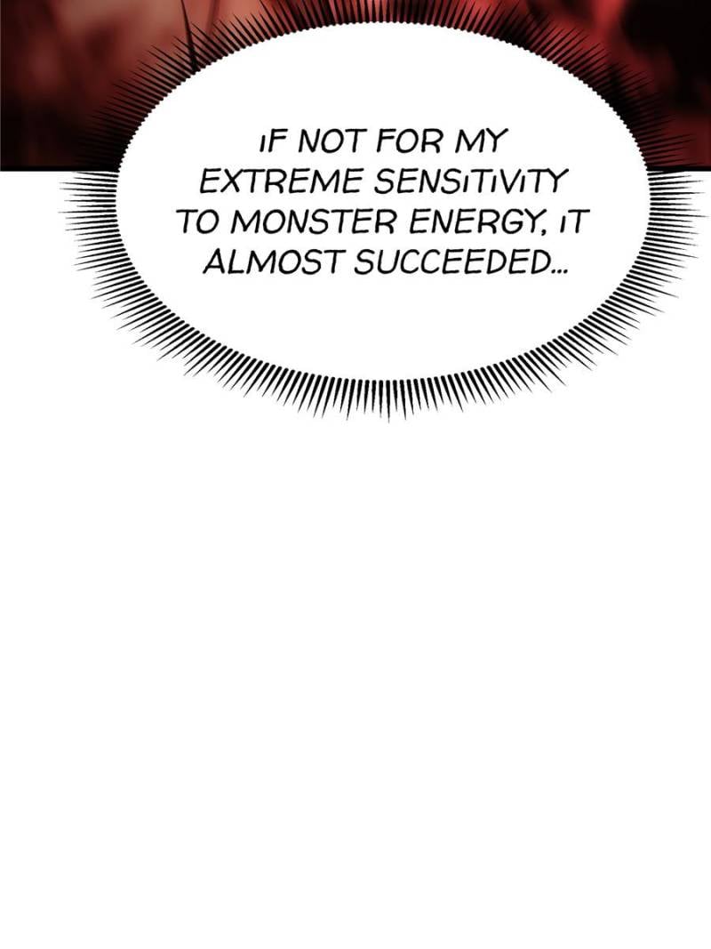 Read I am the Strongest Boss EN Manga Online