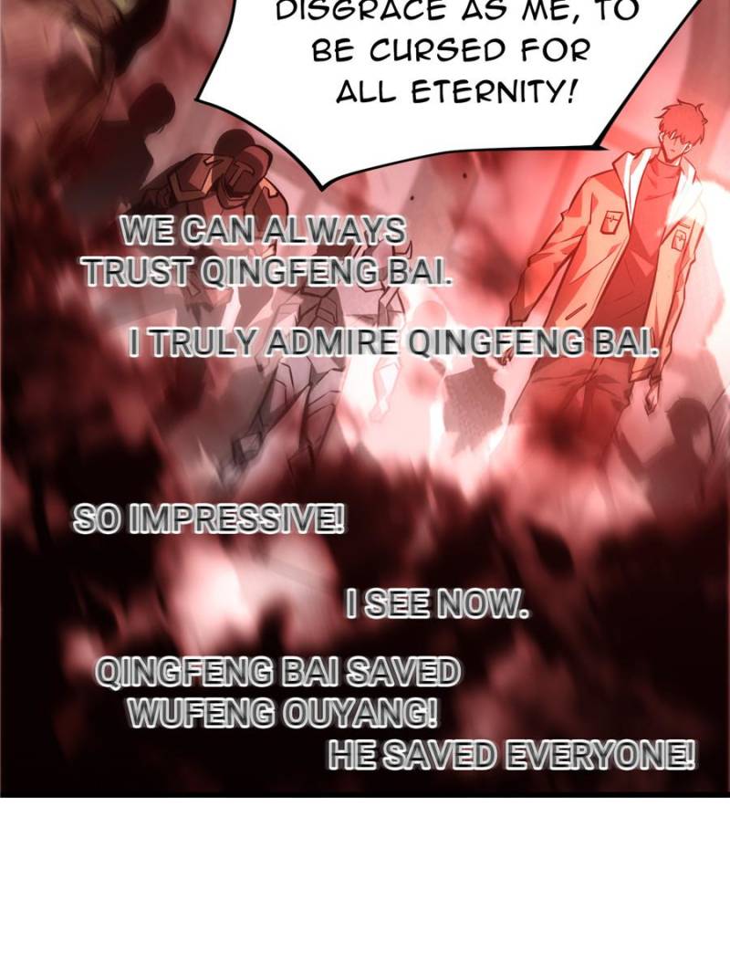 Read I am the Strongest Boss EN Manga Online