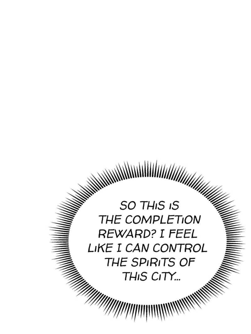 Read I am the Strongest Boss EN Manga Online