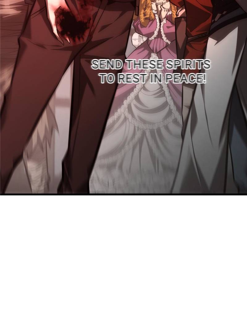 Read I am the Strongest Boss EN Manga Online