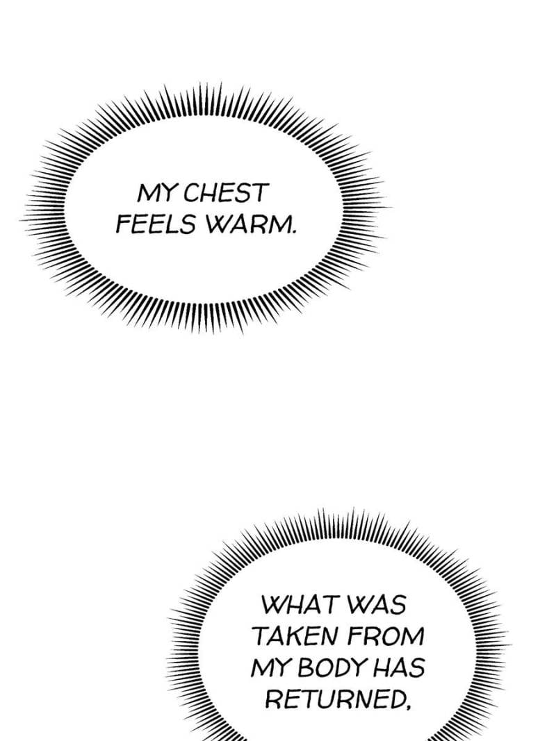 Read I am the Strongest Boss EN Manga Online