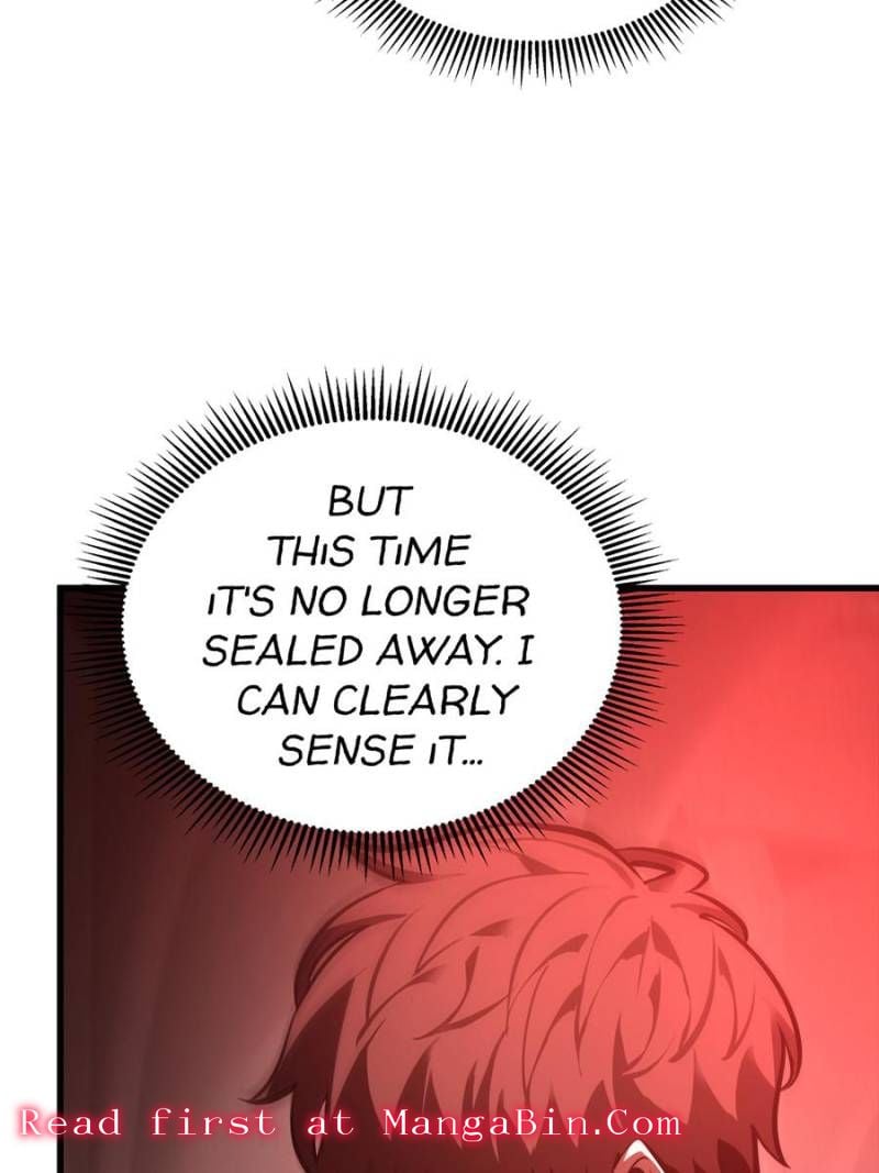 Read I am the Strongest Boss EN Manga Online