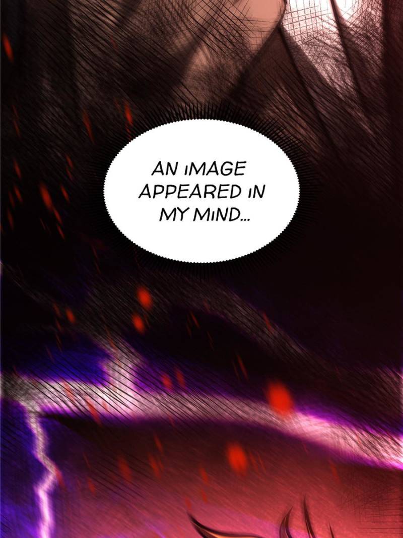 Read I am the Strongest Boss EN Manga Online