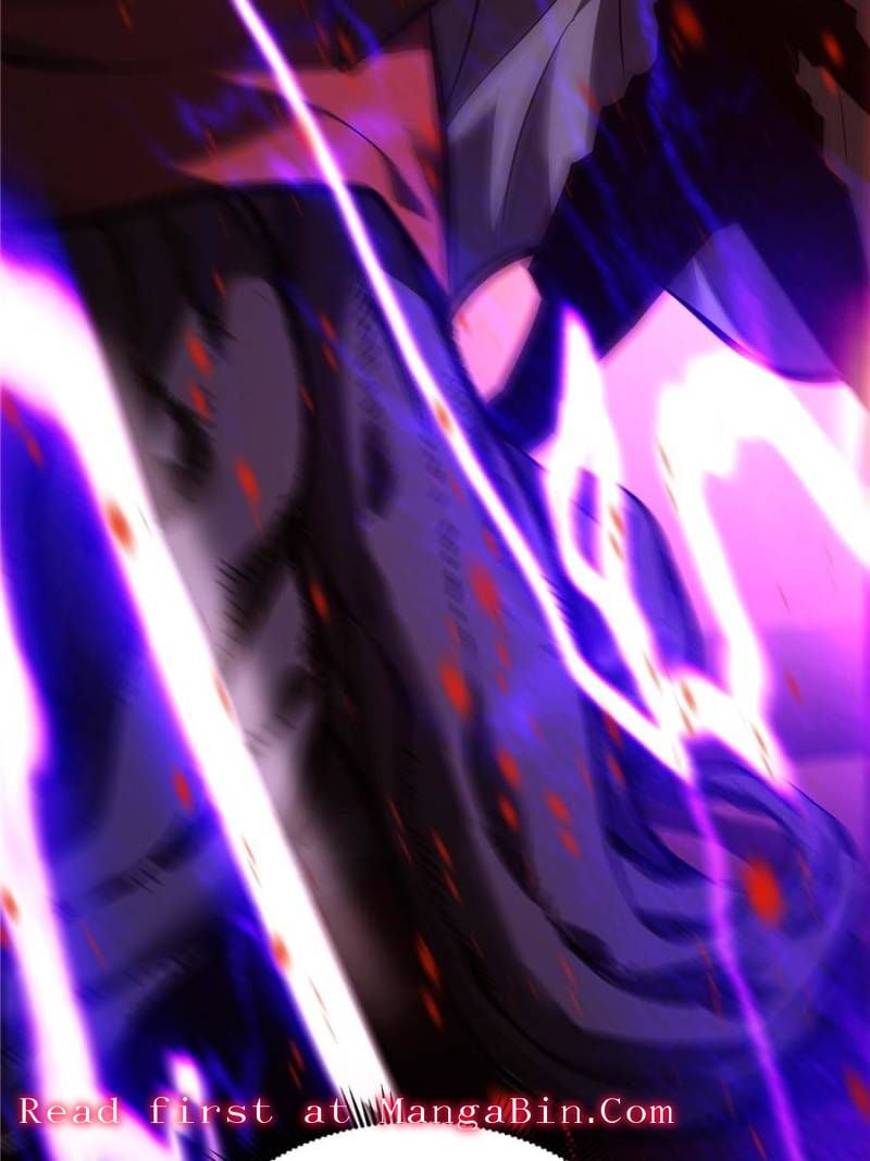 Read I am the Strongest Boss EN Manga Online