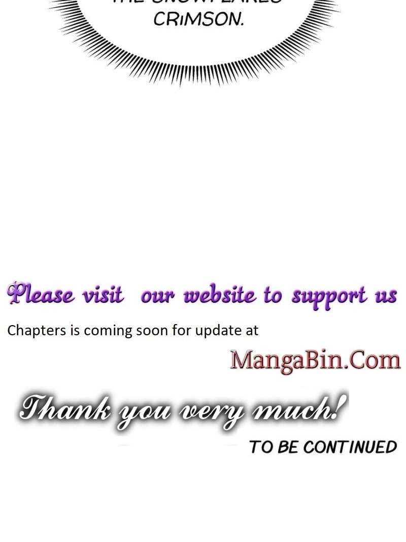 Read I am the Strongest Boss EN Manga Online