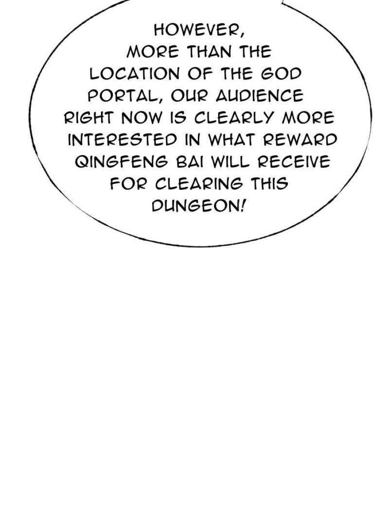 Read I am the Strongest Boss EN Manga Online