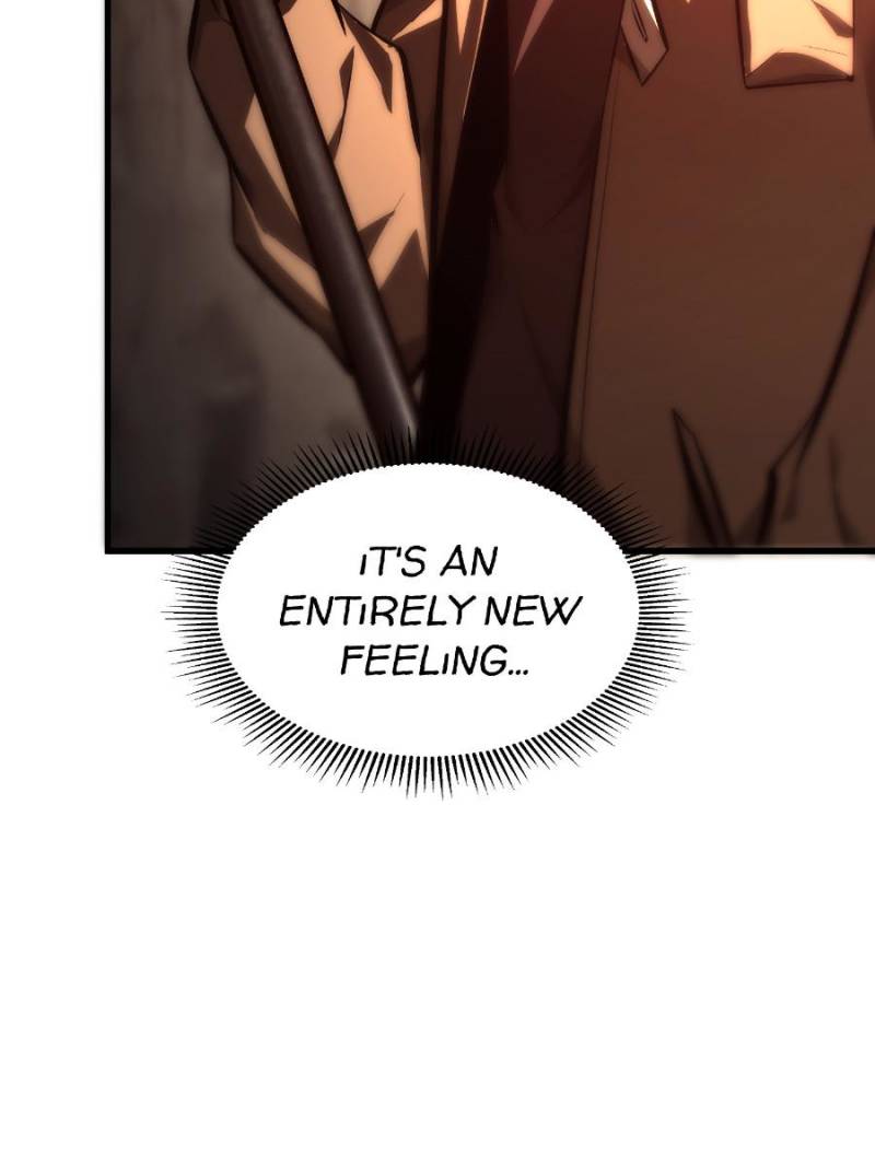 Read I am the Strongest Boss EN Manga Online