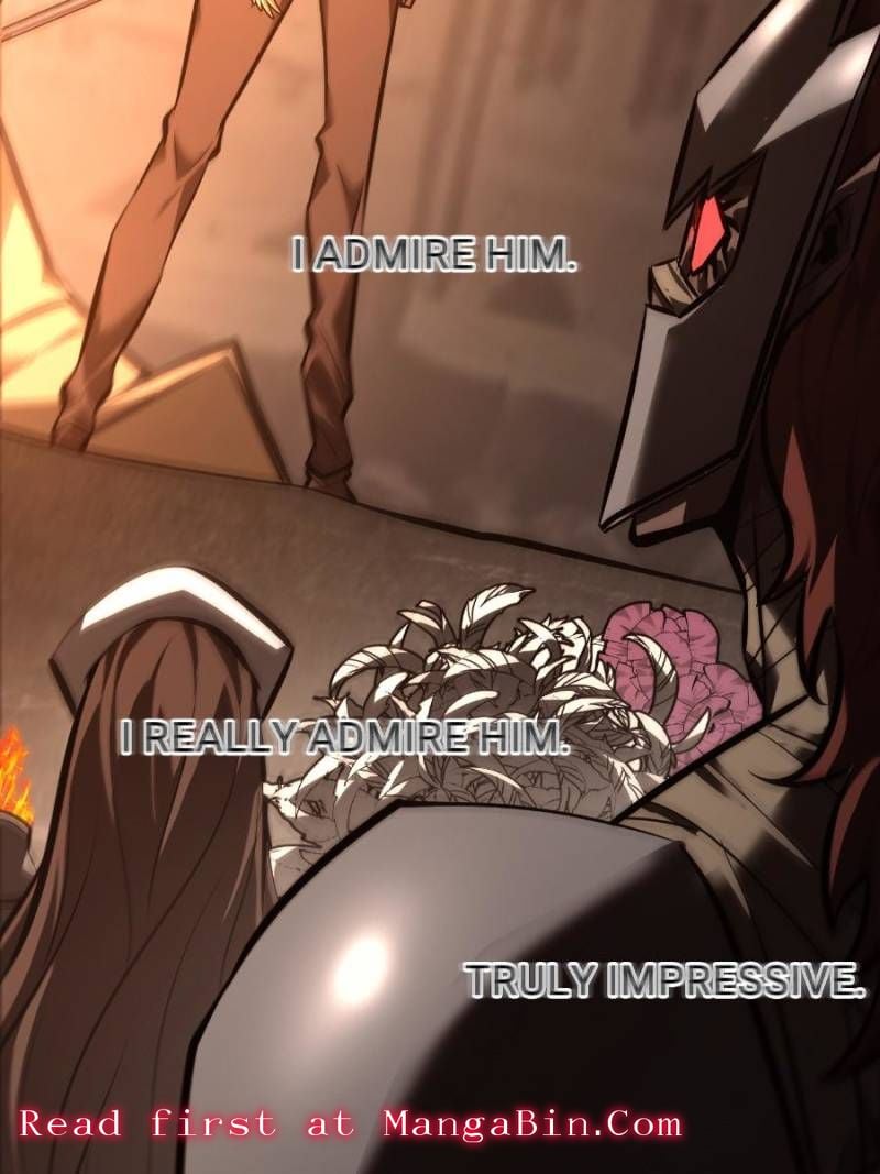 Read I am the Strongest Boss EN Manga Online