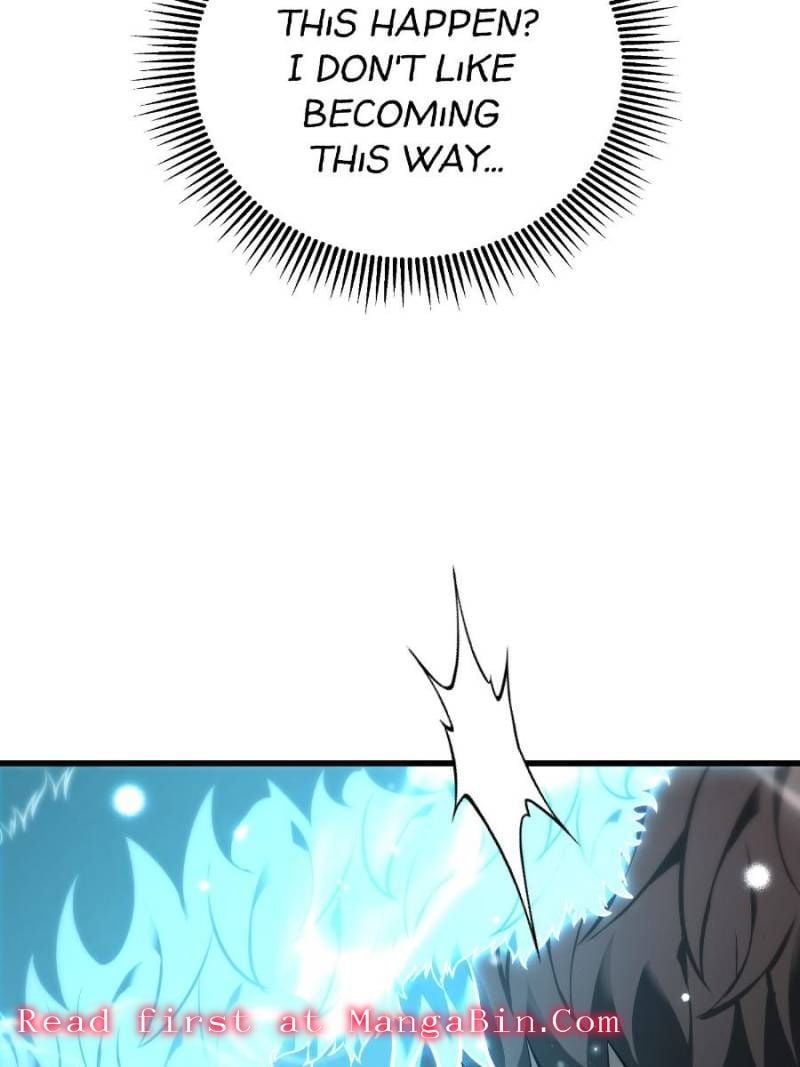 Read I am the Strongest Boss EN Manga Online