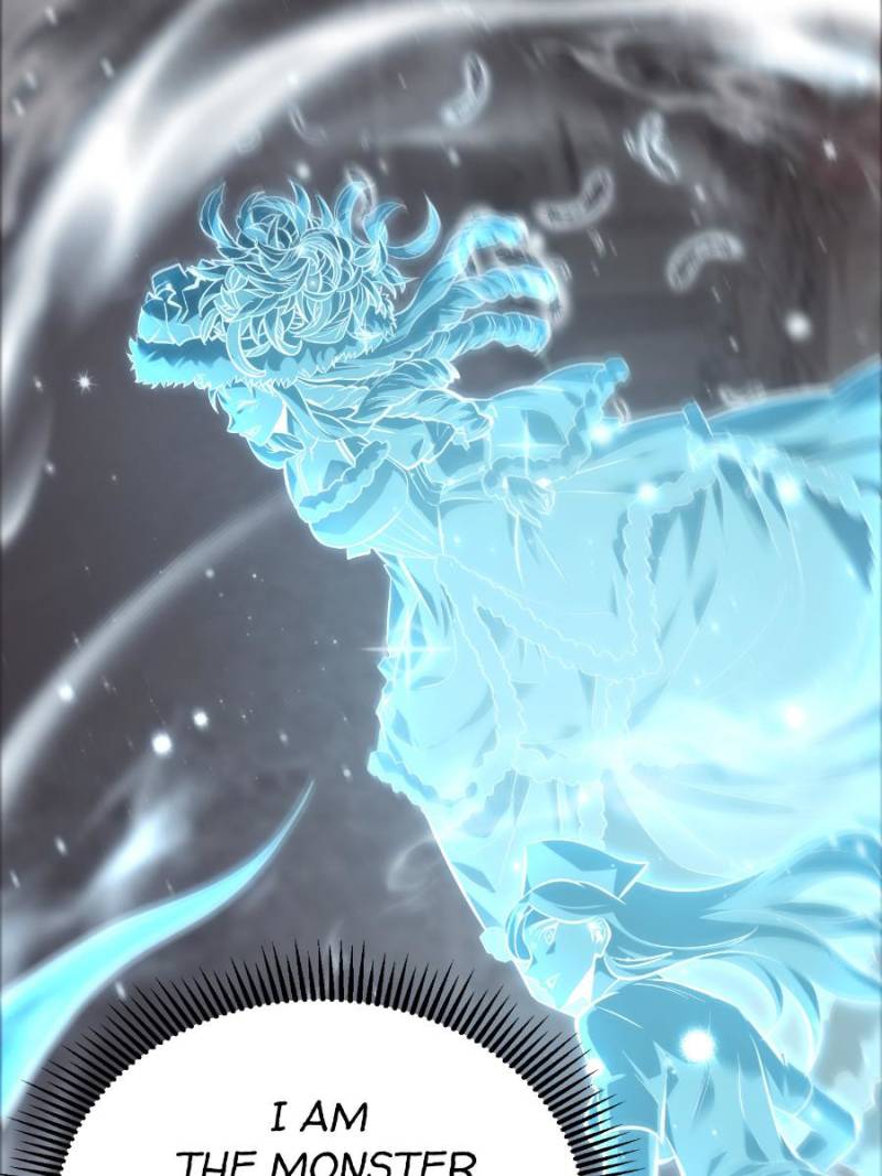 Read I am the Strongest Boss EN Manga Online